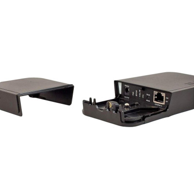 Mikrotik wAP Black Edition (RBwAP2nD-BE)