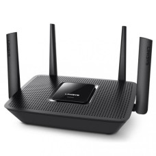 Linksys EA8300