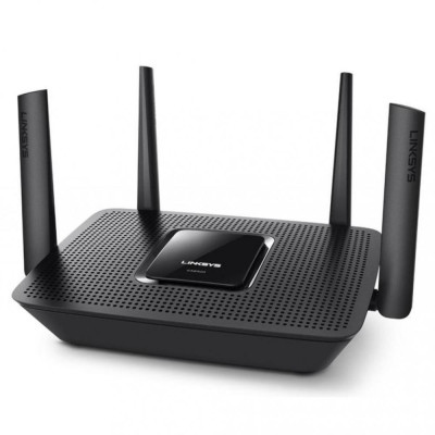 Linksys EA8300