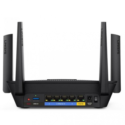 Linksys EA8300