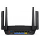 Linksys EA8300