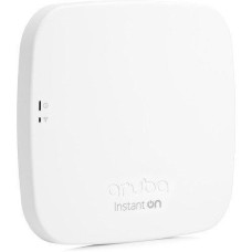 Aruba Instant On AP12 + DC Adapter (R3J24A)