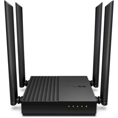 TP-LINK Archer A64
