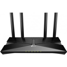 TP-Link ARCHER AX1500