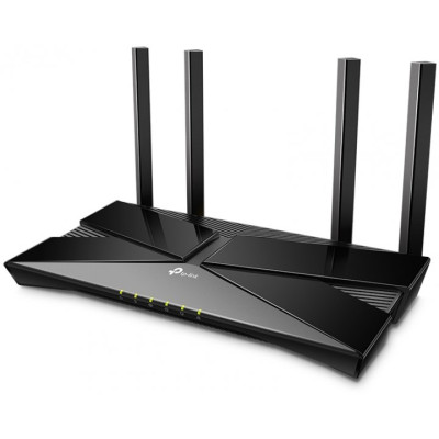 TP-Link ARCHER AX1500