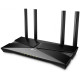 TP-Link ARCHER AX1500