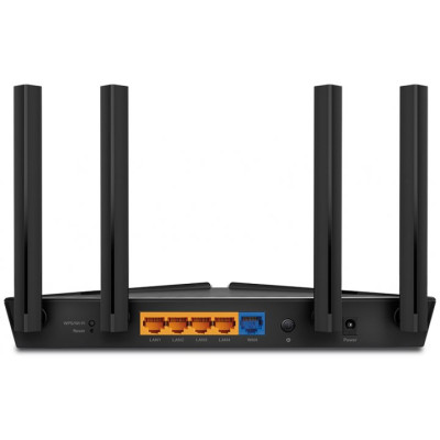 TP-Link ARCHER AX1500