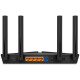 TP-Link ARCHER AX1500