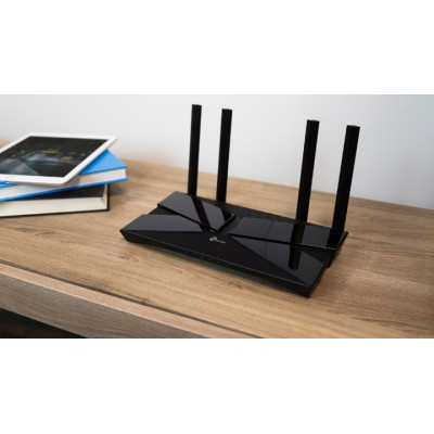 TP-Link ARCHER AX1500