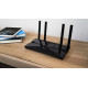 TP-Link ARCHER AX1500