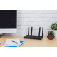 TP-Link ARCHER AX1500