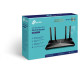 TP-Link ARCHER AX1500