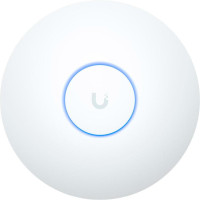 Ubiquiti UniFi U7 Long-Range (U7-LR)