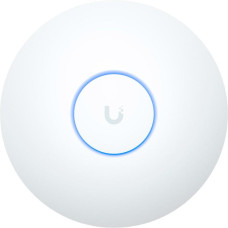 Ubiquiti UniFi U7 Long-Range (U7-LR)