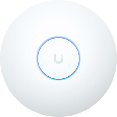 Ubiquiti UniFi U7 Long-Range (U7-LR)
