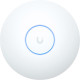 Ubiquiti UniFi U7 Long-Range (U7-LR)