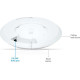 Ubiquiti UniFi U7 Long-Range (U7-LR)