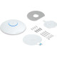 Ubiquiti UniFi U7 Long-Range (U7-LR)