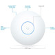 Ubiquiti UniFi U7 Long-Range (U7-LR)