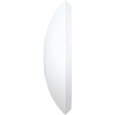 Ubiquiti UniFi U7 Long-Range (U7-LR)