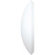Ubiquiti UniFi U7 Long-Range (U7-LR)