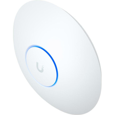 Ubiquiti UniFi U7 Long-Range (U7-LR)