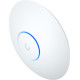Ubiquiti UniFi U7 Long-Range (U7-LR)