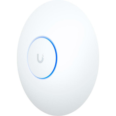 Ubiquiti UniFi U7 Long-Range (U7-LR)