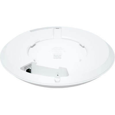 Ubiquiti UniFi U7 Long-Range (U7-LR)