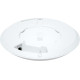 Ubiquiti UniFi U7 Long-Range (U7-LR)