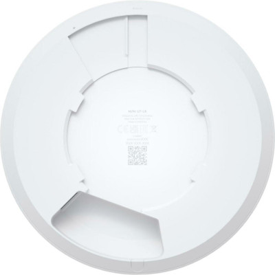 Ubiquiti UniFi U7 Long-Range (U7-LR)