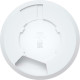 Ubiquiti UniFi U7 Long-Range (U7-LR)