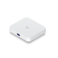 UBIQUITI UCG-MAX