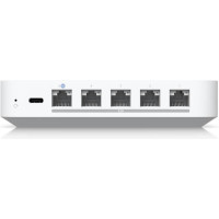 UBIQUITI UCG-MAX