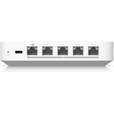 UBIQUITI UCG-MAX