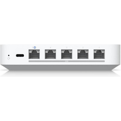UBIQUITI UCG-MAX