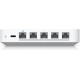 UBIQUITI UCG-MAX