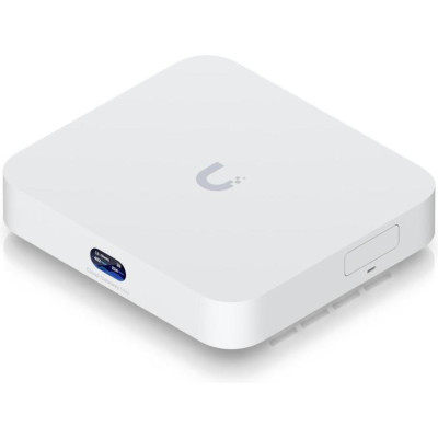 UBIQUITI UCG-MAX
