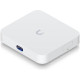 UBIQUITI UCG-MAX
