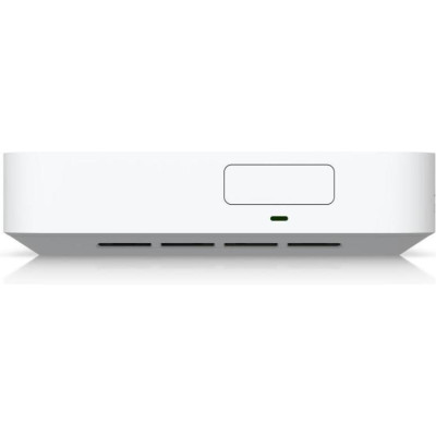 UBIQUITI UCG-MAX