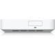 UBIQUITI UCG-MAX