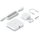 UBIQUITI UCG-MAX