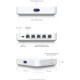 UBIQUITI UCG-MAX