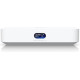 UBIQUITI UCG-MAX