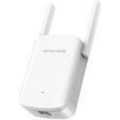 Mercusys ME60X