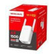 Mercusys ME60X