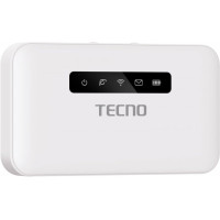 Tecno TR118