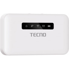 Tecno TR118