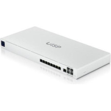 Ubiquiti UISP Router Pro (UISP-R-Pro)