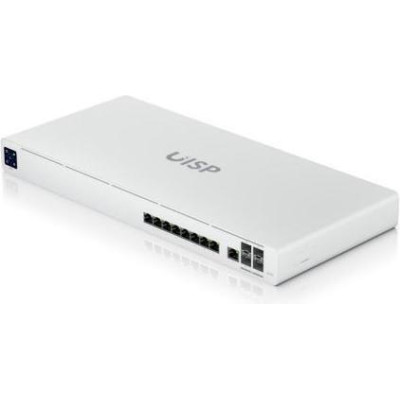Ubiquiti UISP Router Pro (UISP-R-Pro)